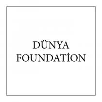 dünya foundation