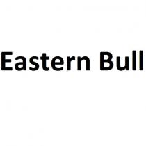 eastern bull