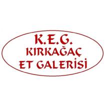 k.e.g. kırkağaç et galerisi