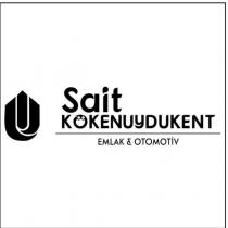 sait kökenuydukent emlak&otomotiv