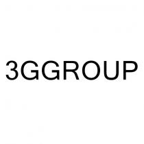 3ggroup