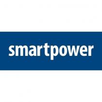 smartpower