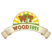 wtwoodtoys