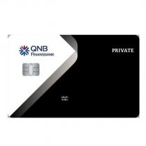 qnb finansbank private