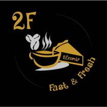 2f fast & fresh