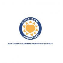educational volunteers educational volunteers foundation of turkey