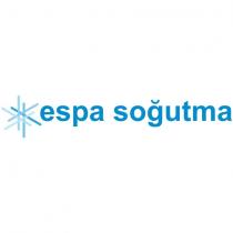 espa soğutma