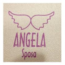 angela sposa