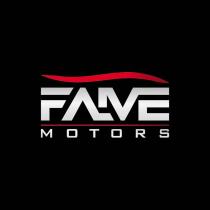 fame motors sekıl