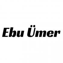 ebu ümer