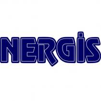 nergis