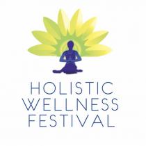 holistic wellness festival