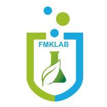 fmklab