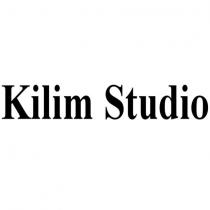 kilim studio