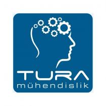 tura mühendislik