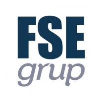 fse grup