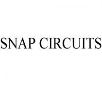 snap circuits