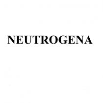 neutrogena
