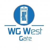 wg west gate