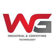 wg