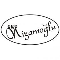 ege nizamoğlu