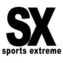 sx sports extreme
