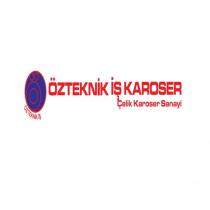 özteknik iş karoser çelik karoser sanayi