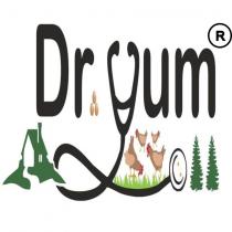 dr yum