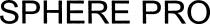 sphere pro
