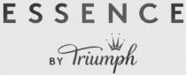 essence by trıumph