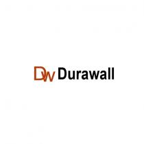 dw durawall
