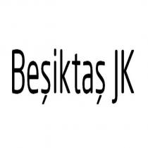 beşiktaş jk