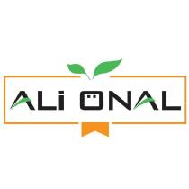ali önal
