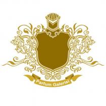 parfum galerisi
