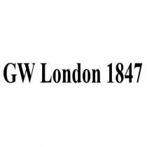 gw london 1847