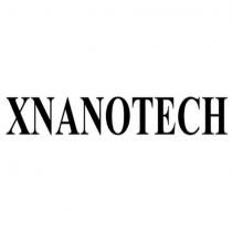 xnanotech