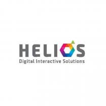 helios digital interactive solutions