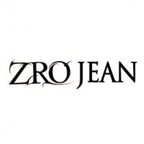 zro jean