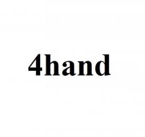 4hand