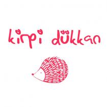 kirpi dükkan