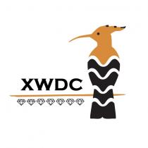 xwdc