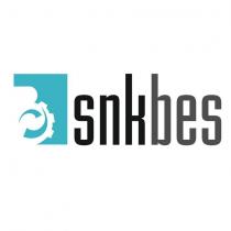 snk bes