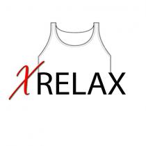 xrelax