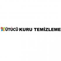 ütücü kuru temizleme