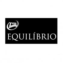 total equilibrio