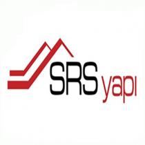 srs yapi