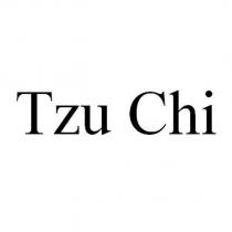 tzu chi