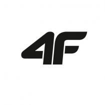 4f