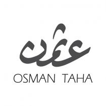 osman taha osman taha