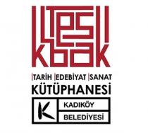 kadıköy belediyesi tarih edebiyat sanat kütüphanesi tesak